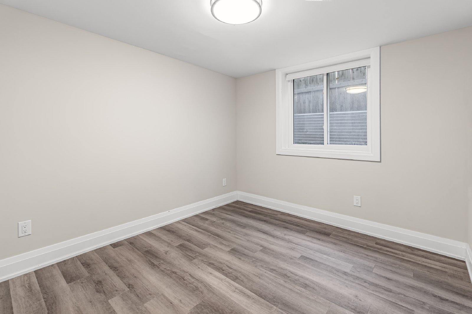 505 Churchill Avenue - 5 property image