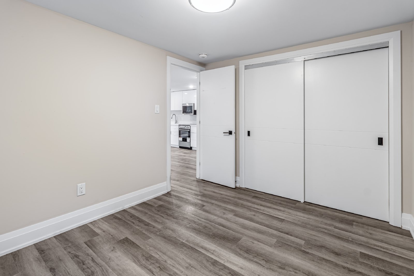 505 Churchill Avenue - 5 property image