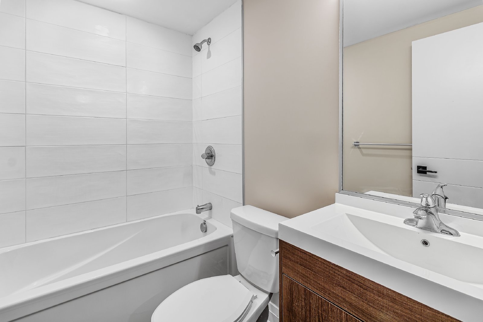 505 Churchill Avenue - 5 property image
