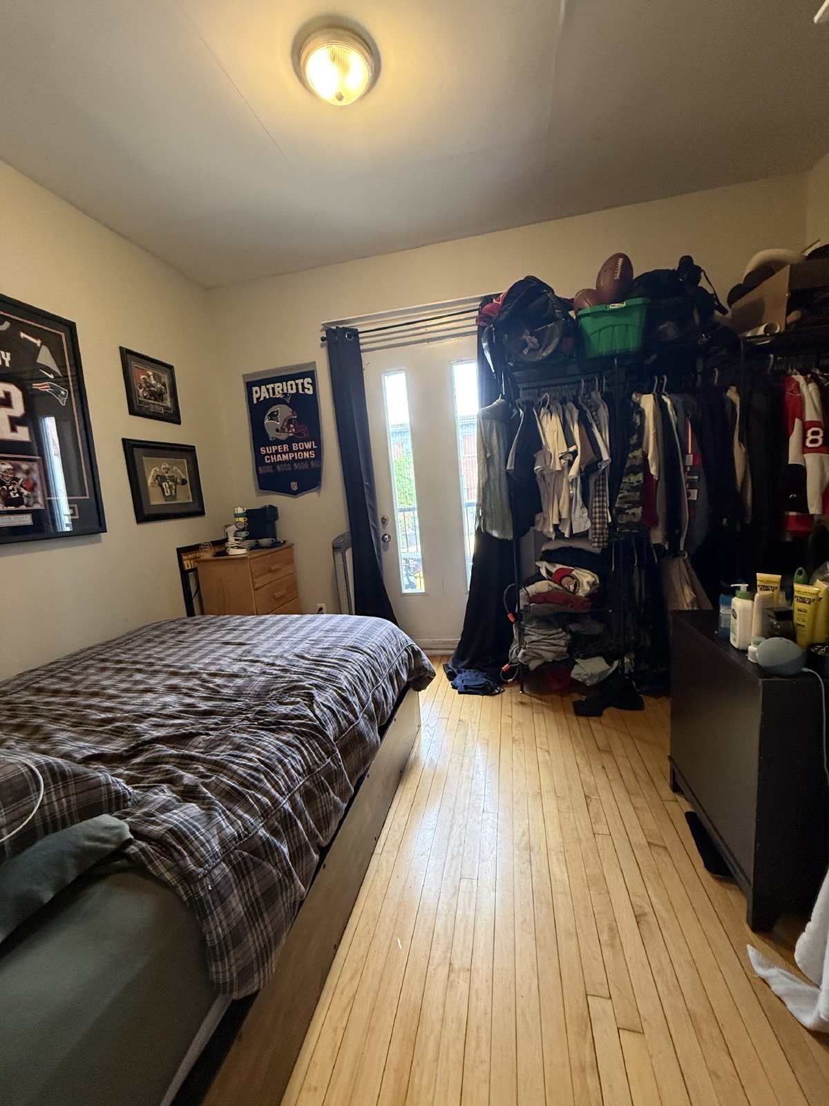 357 Elgin Street - B property image