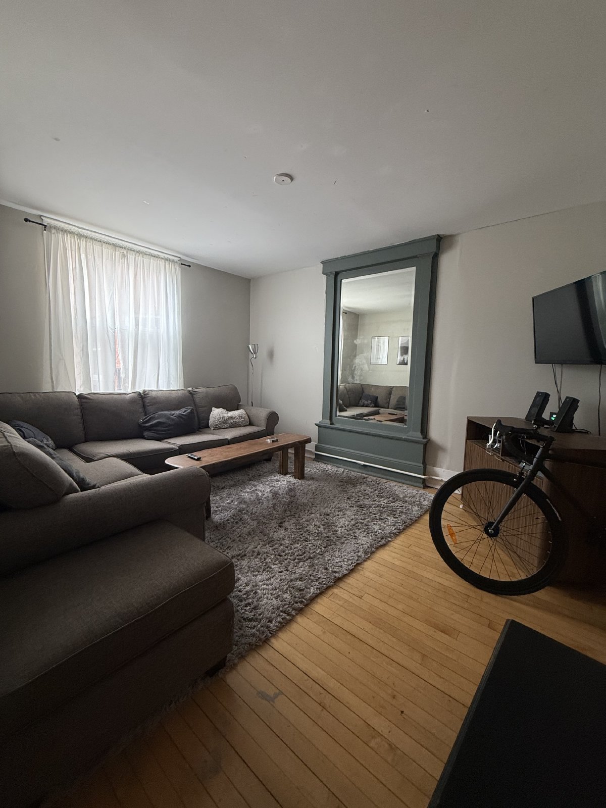 357 Elgin Street - B property image