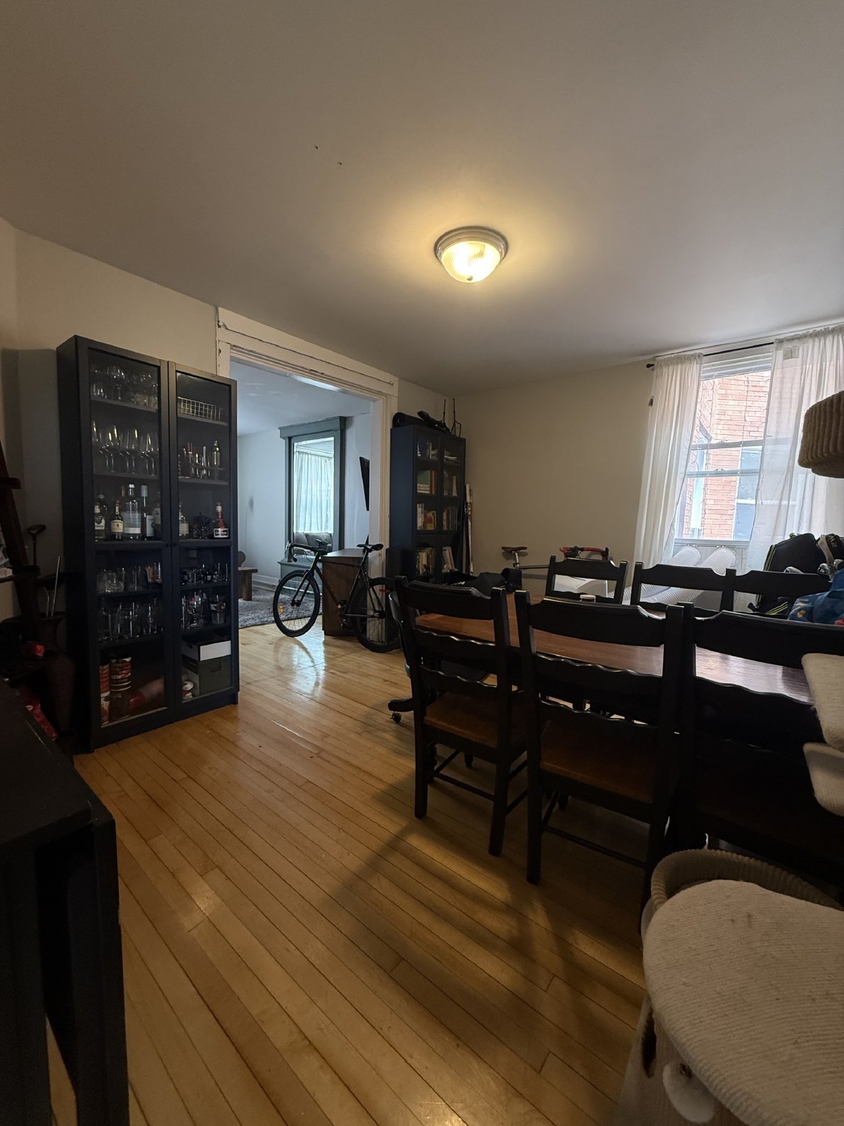 357 Elgin Street - B property image