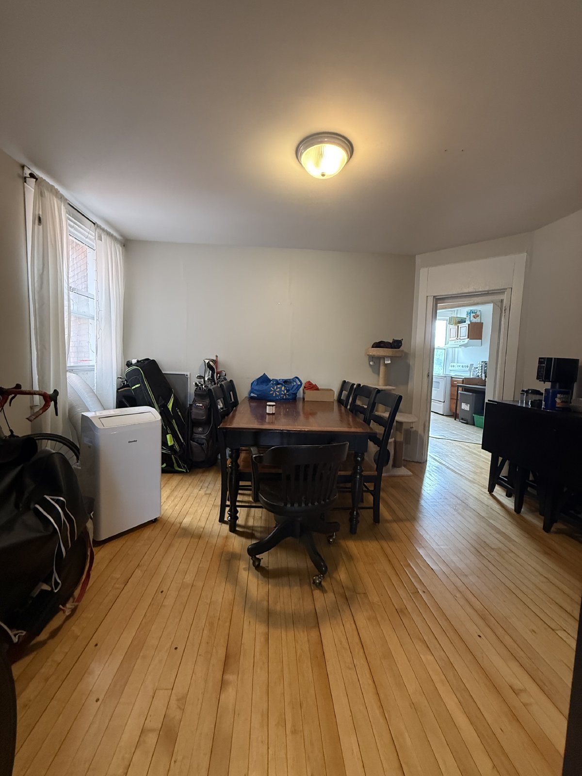 357 Elgin Street - B property image
