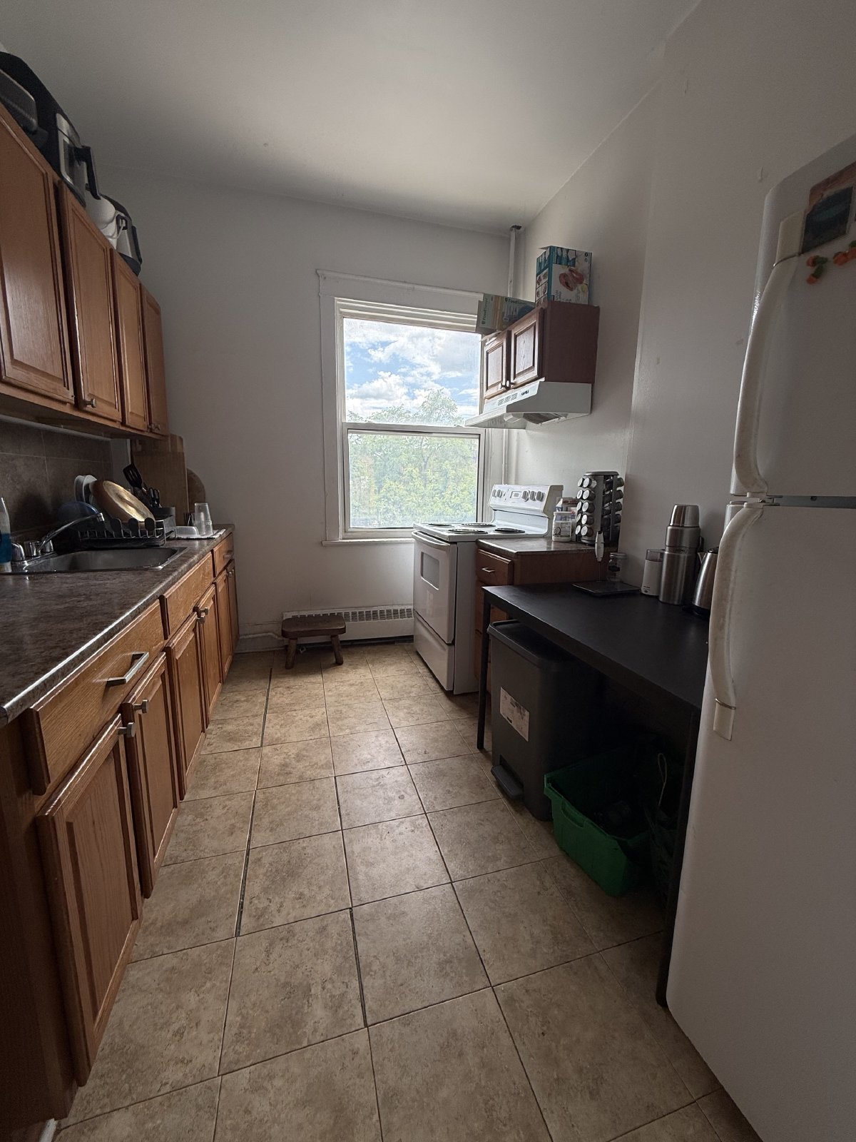 357 Elgin Street - B property image