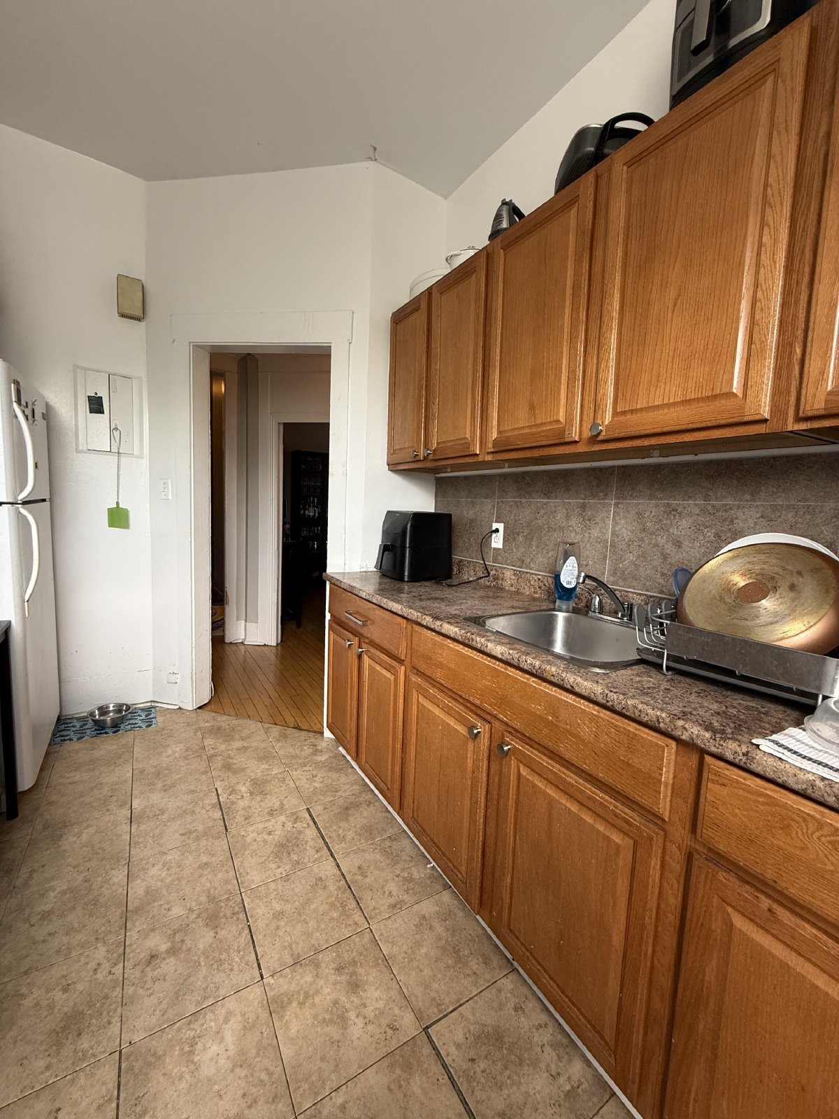 357 Elgin Street - B property image