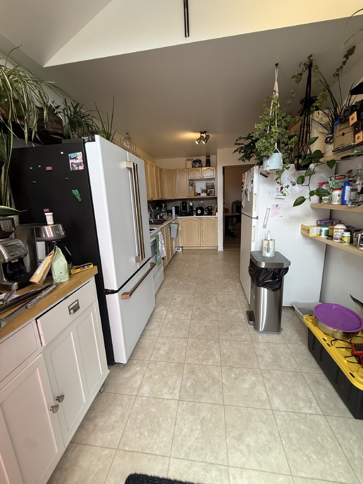 70 Inverary Drive - 1 property image