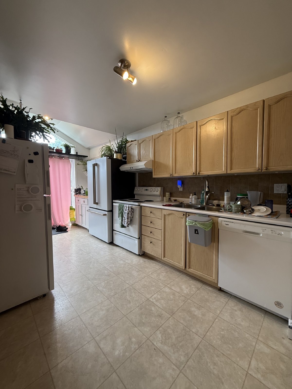 70 Inverary Drive - 1 property image