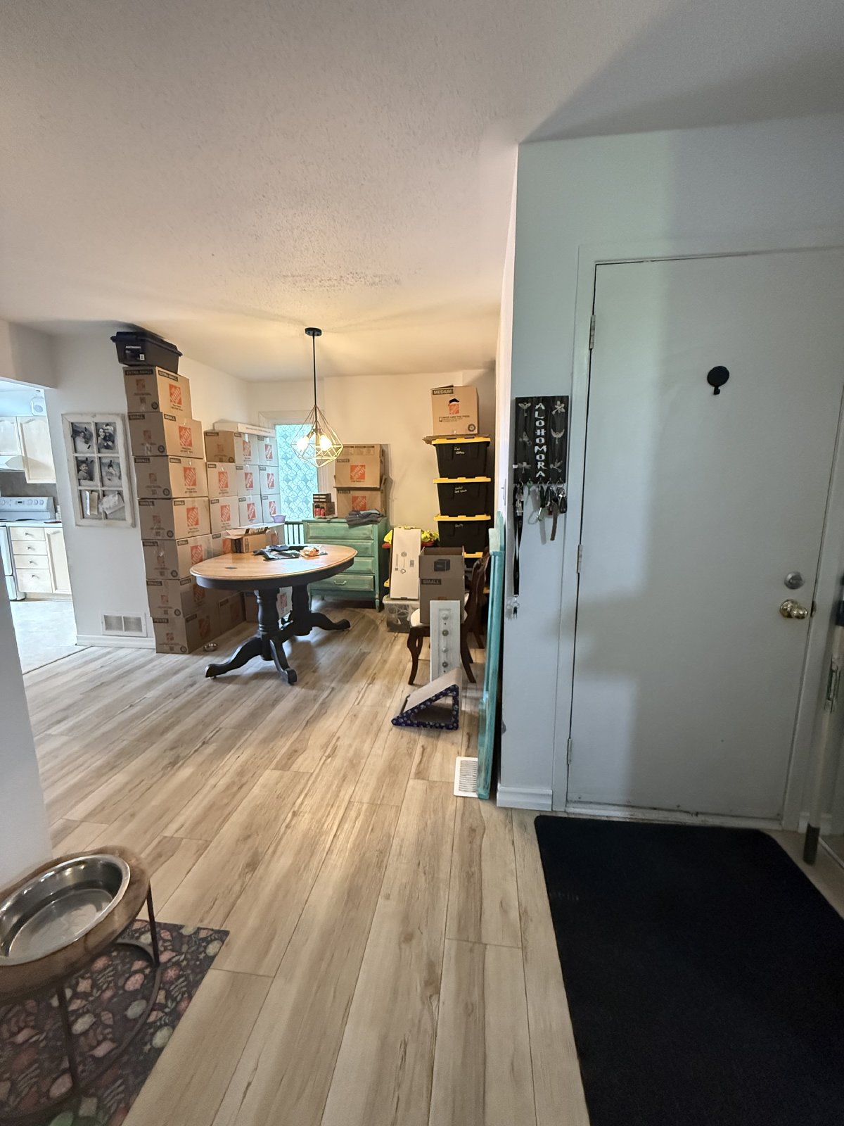 70 Inverary Drive - 1 property image