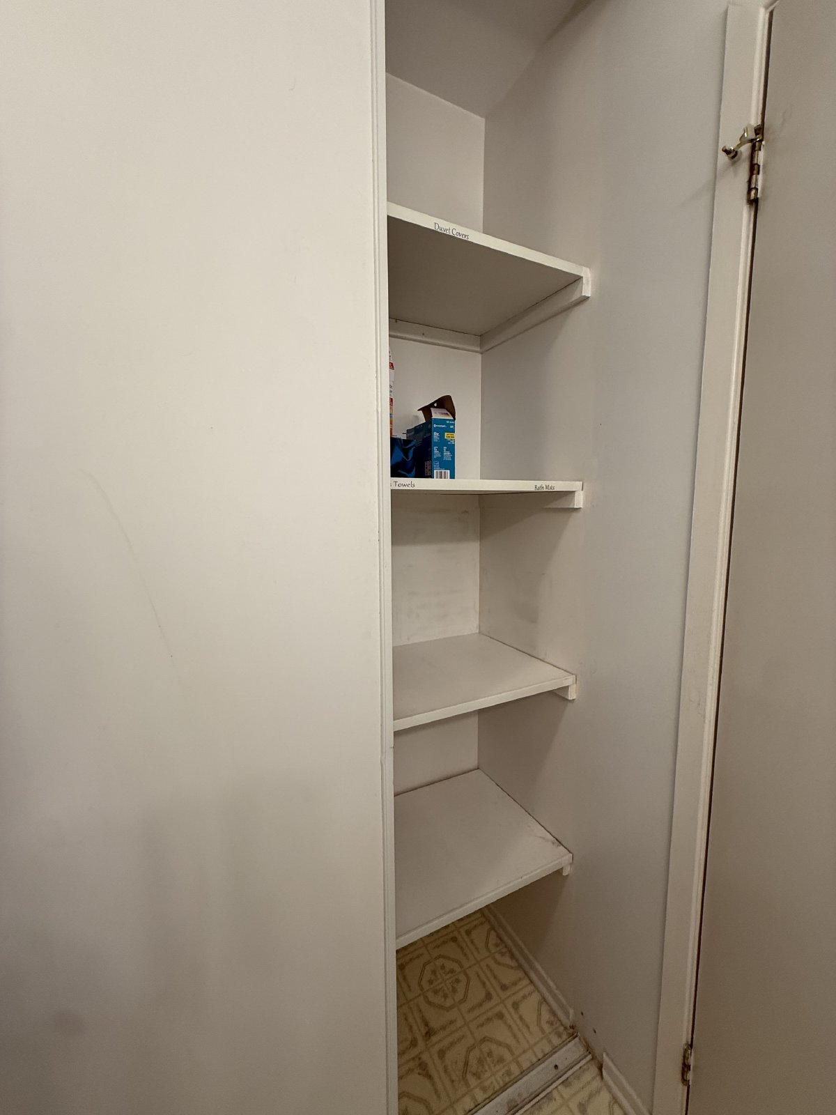 70 Inverary Drive - 1 property image