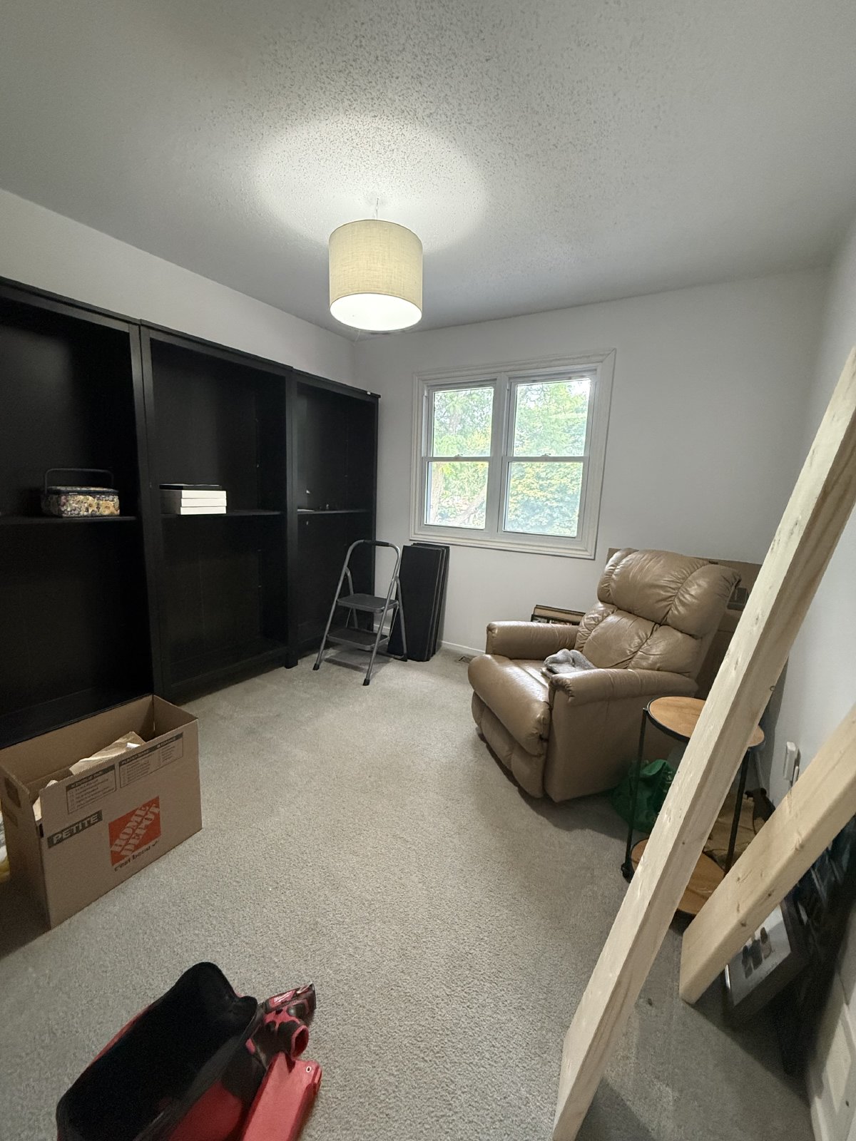 70 Inverary Drive - 1 property image