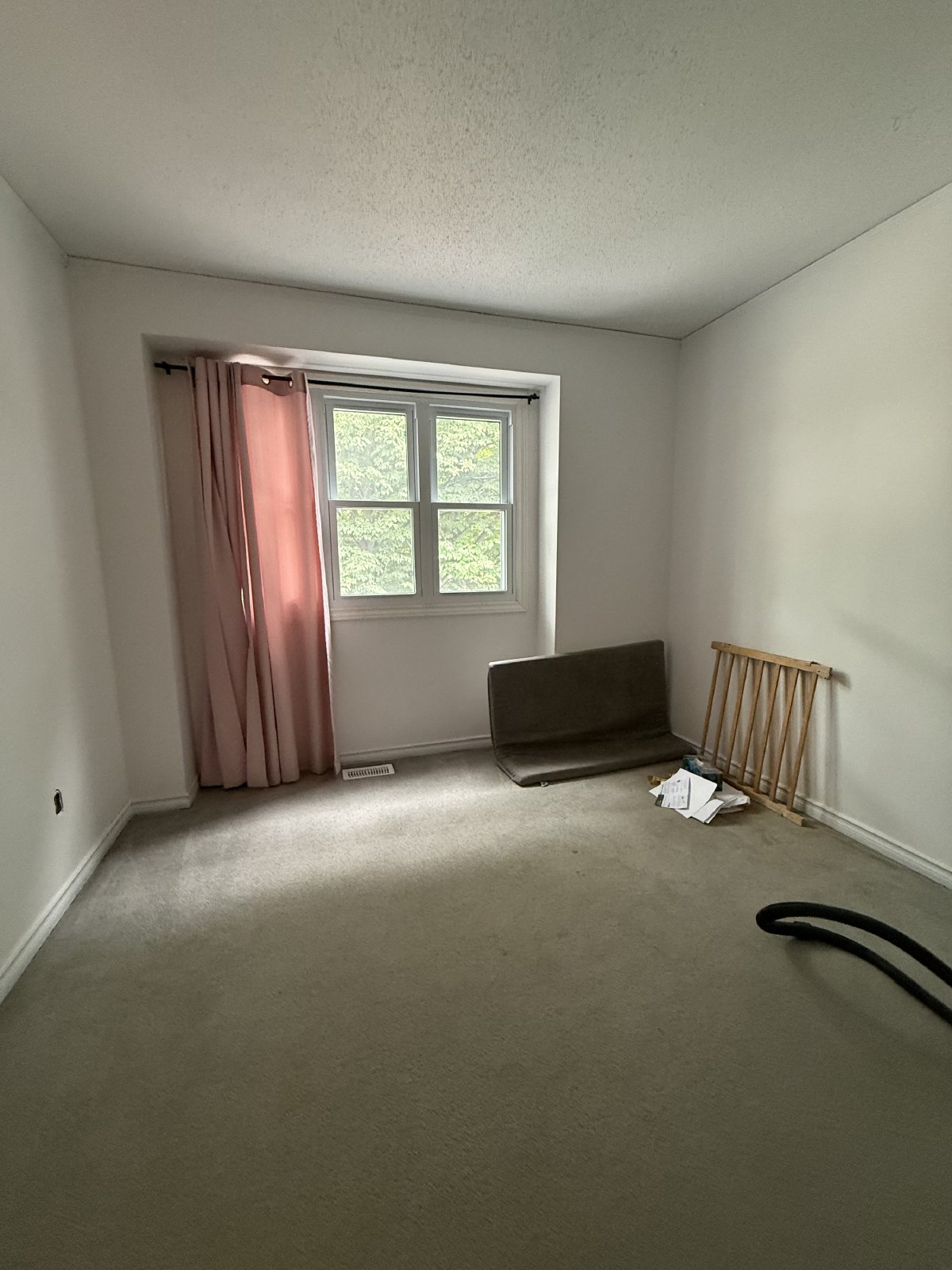 70 Inverary Drive - 1 property image