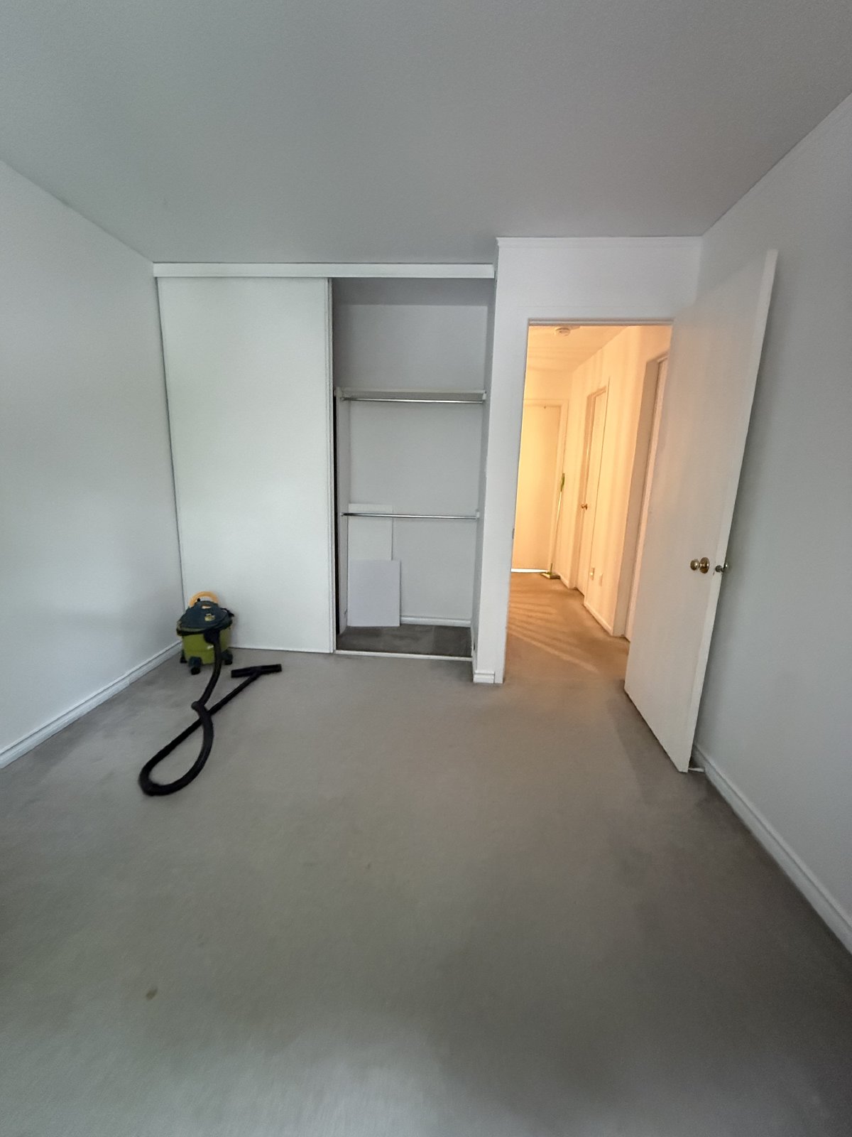 70 Inverary Drive - 1 property image