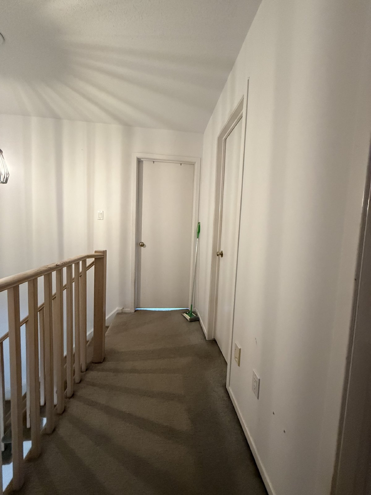 70 Inverary Drive - 1 property image