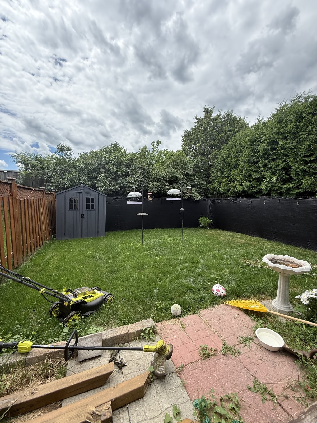 70 Inverary Drive - 1 property image
