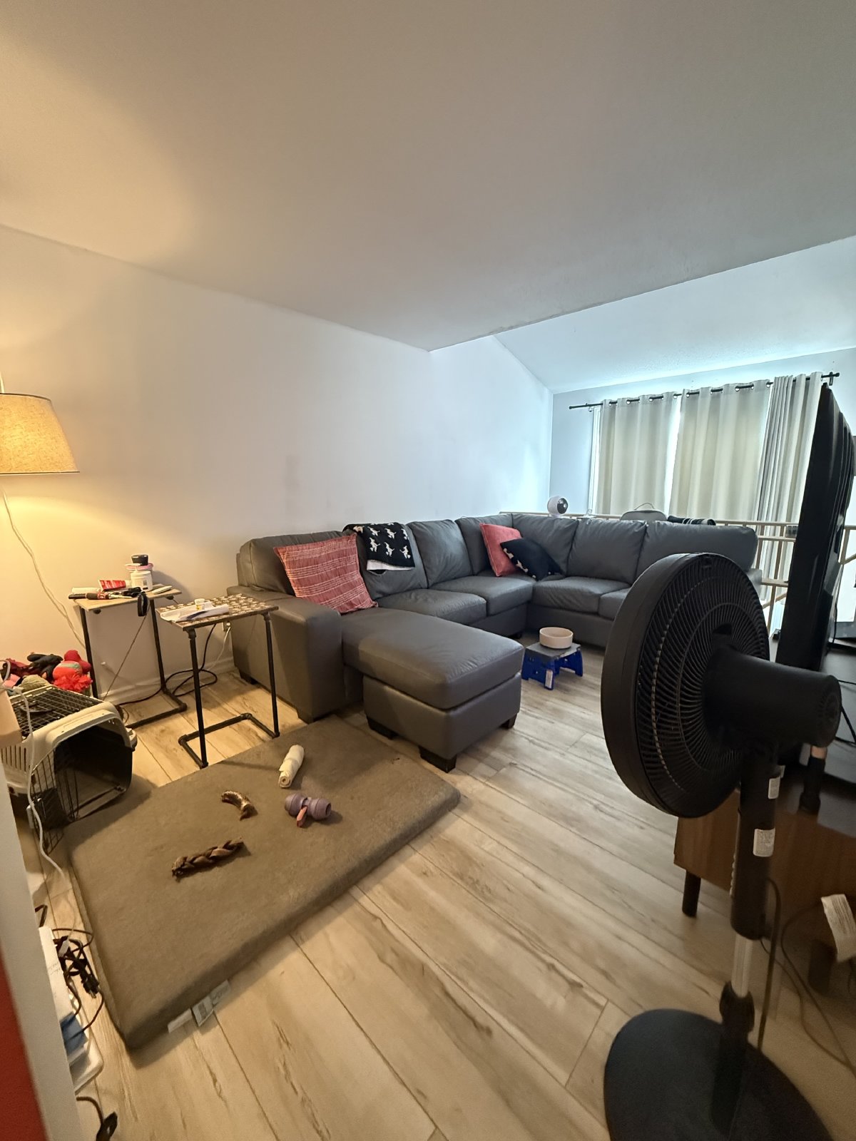 70 Inverary Drive - 1 property image