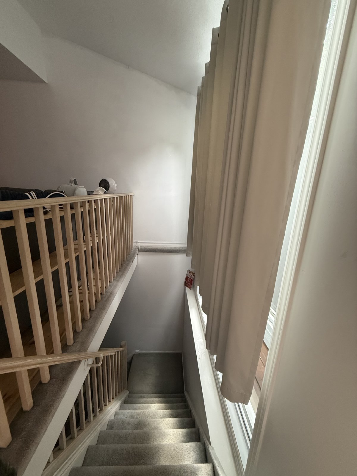 70 Inverary Drive - 1 property image