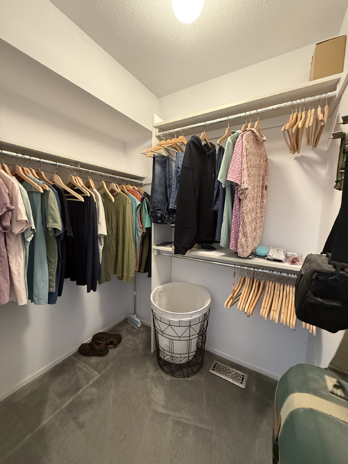 70 Inverary Drive - 1 property image