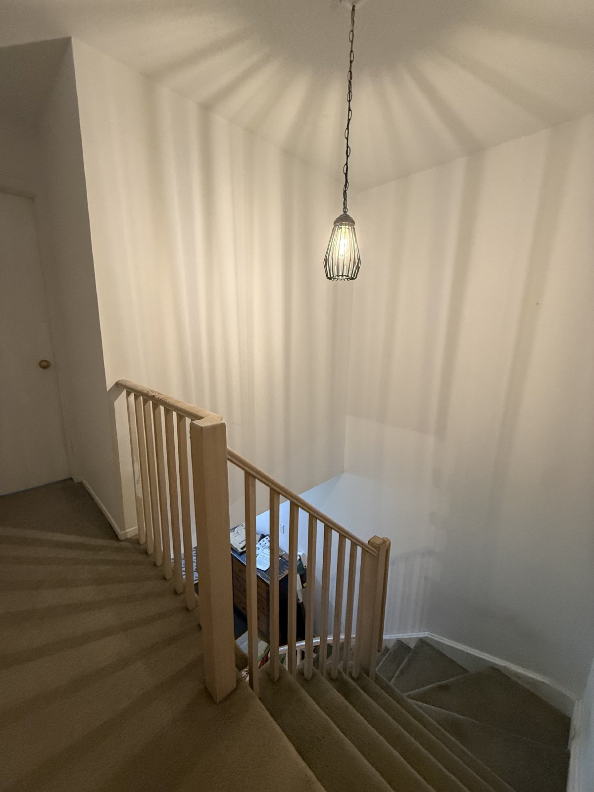 70 Inverary Drive - 1 property image