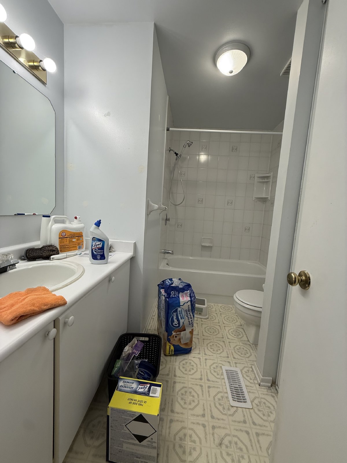 70 Inverary Drive - 1 property image