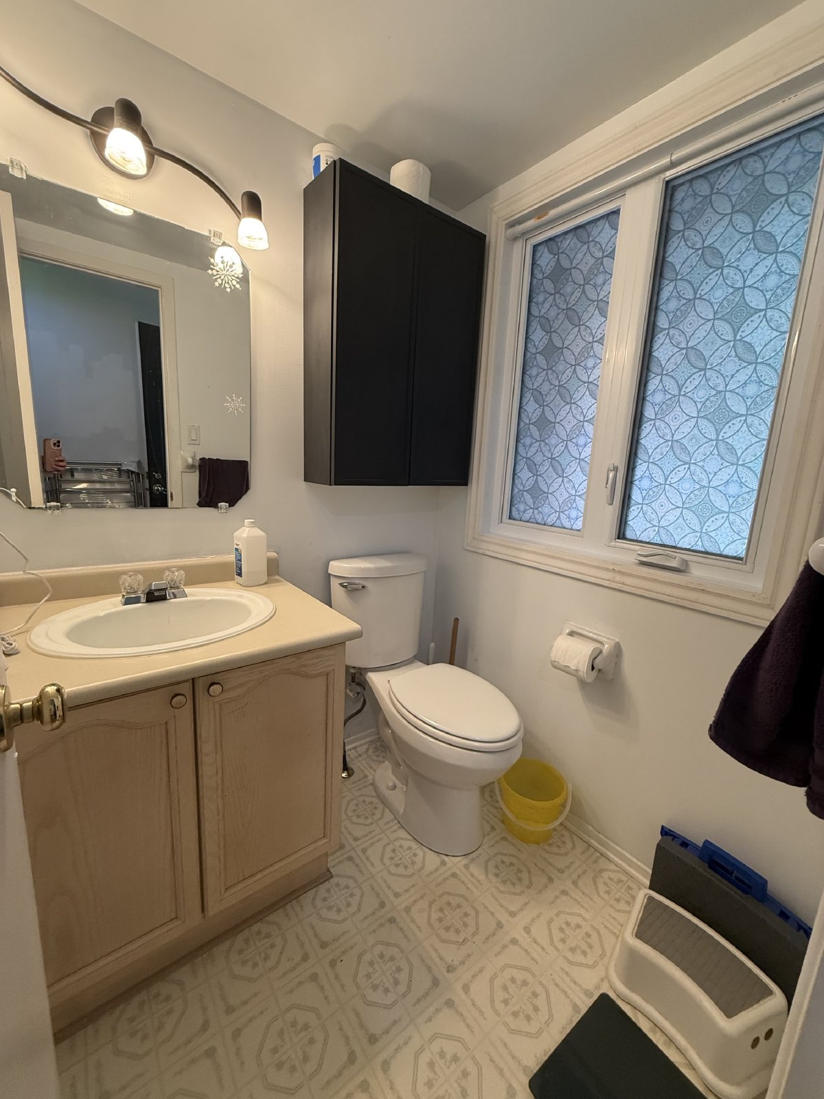 70 Inverary Drive - 1 property image