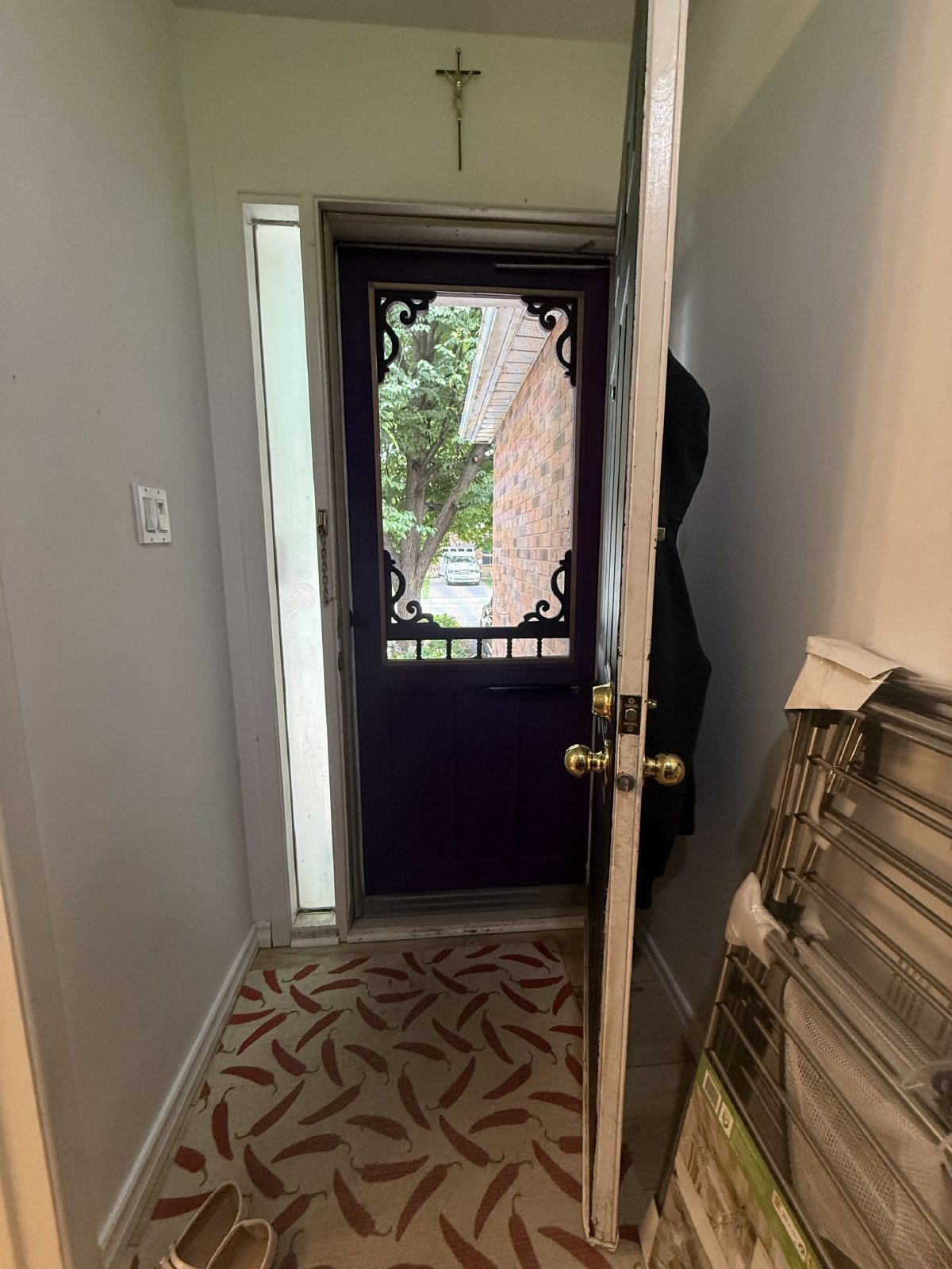 70 Inverary Drive - 1 property image