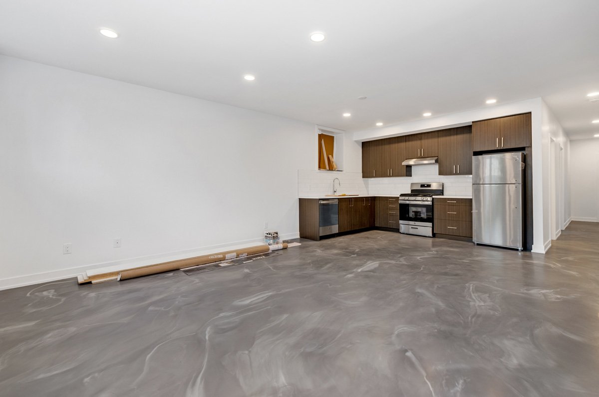 206 Alfred Street - 1 property image