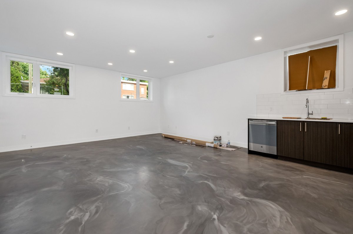 206 Alfred Street - 1 property image