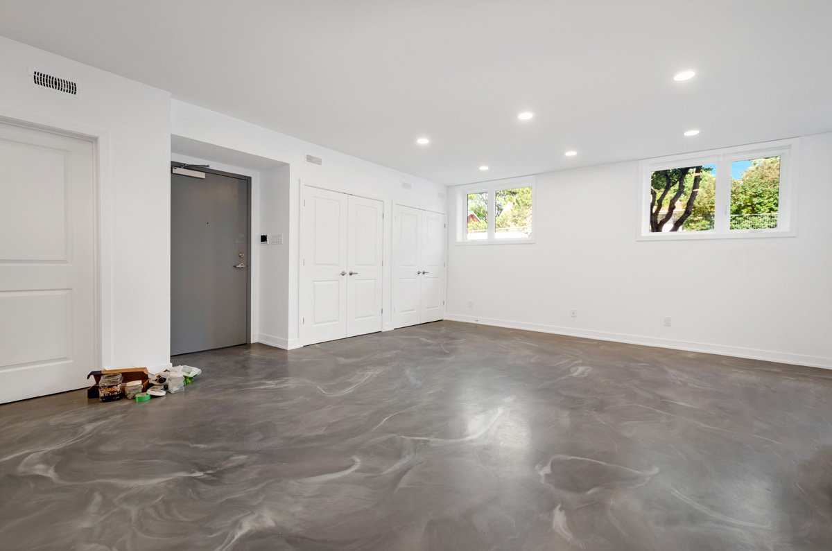 206 Alfred Street - 1 property image