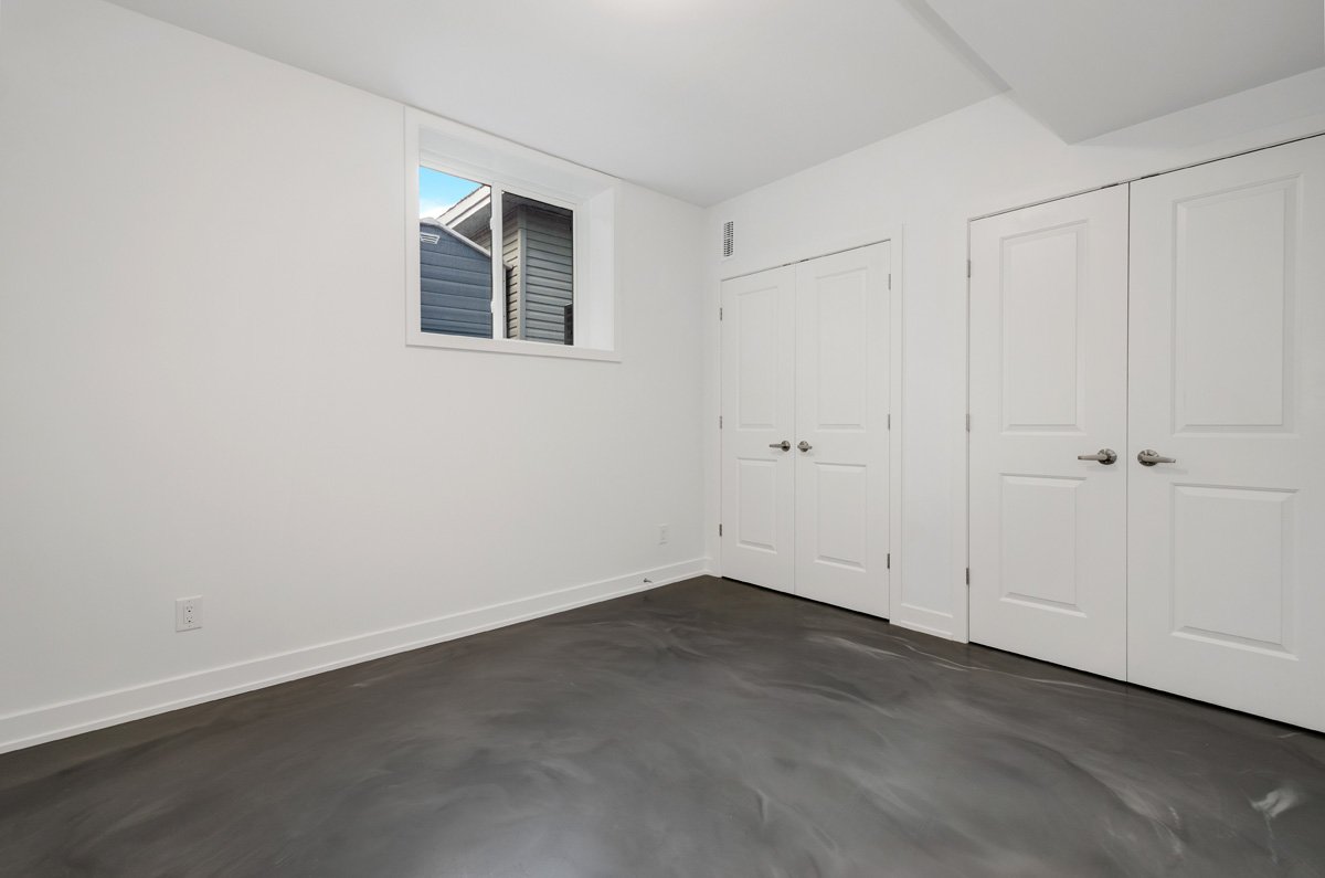 206 Alfred Street - 1 property image