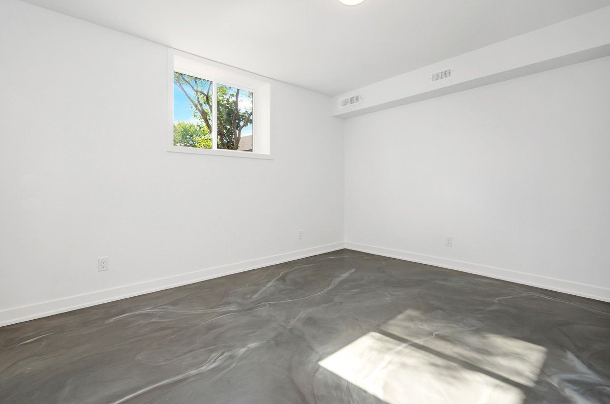 206 Alfred Street - 1 property image