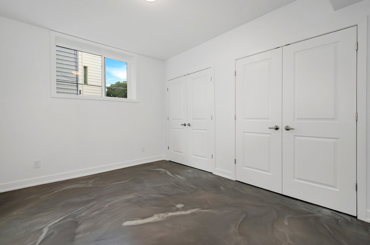 206 Alfred Street - 1 property image