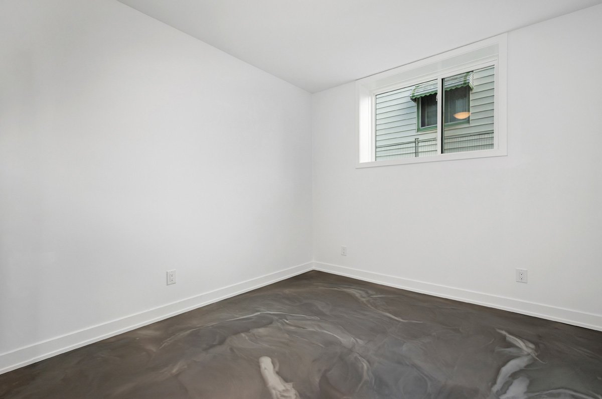 206 Alfred Street - 1 property image