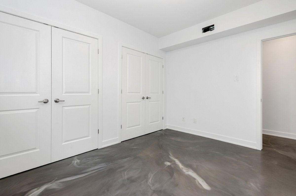 206 Alfred Street - 1 property image