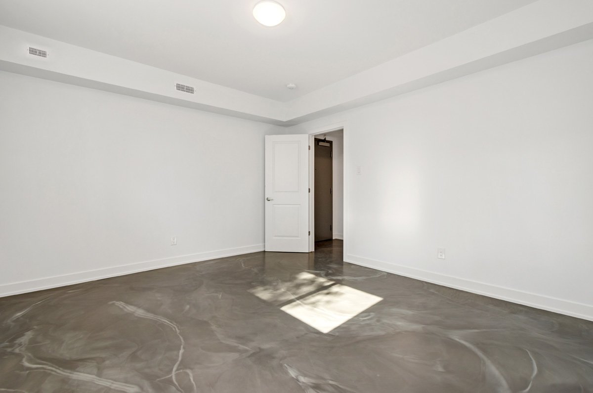 206 Alfred Street - 1 property image
