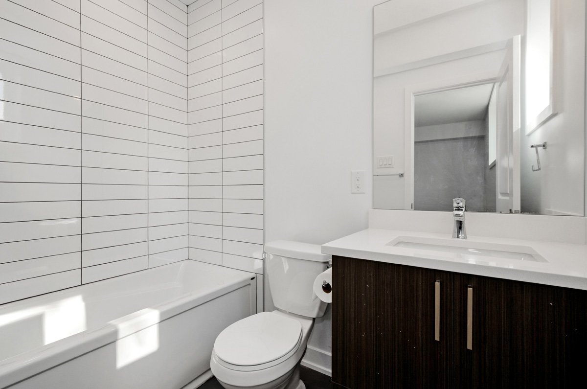 206 Alfred Street - 1 property image