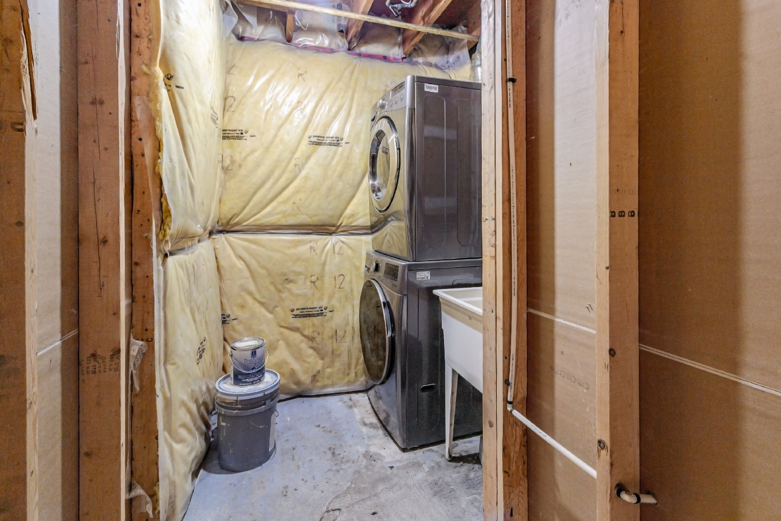 134 Monterey Drive - 1 property image