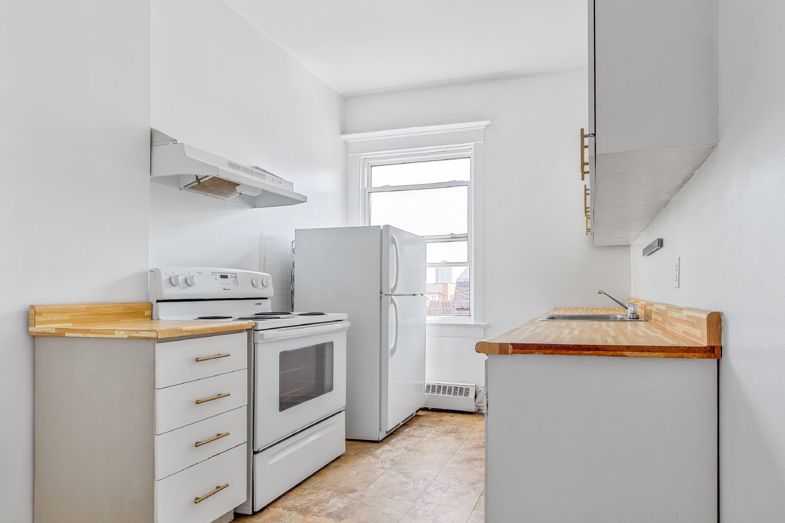 355 Elgin Street - C property image