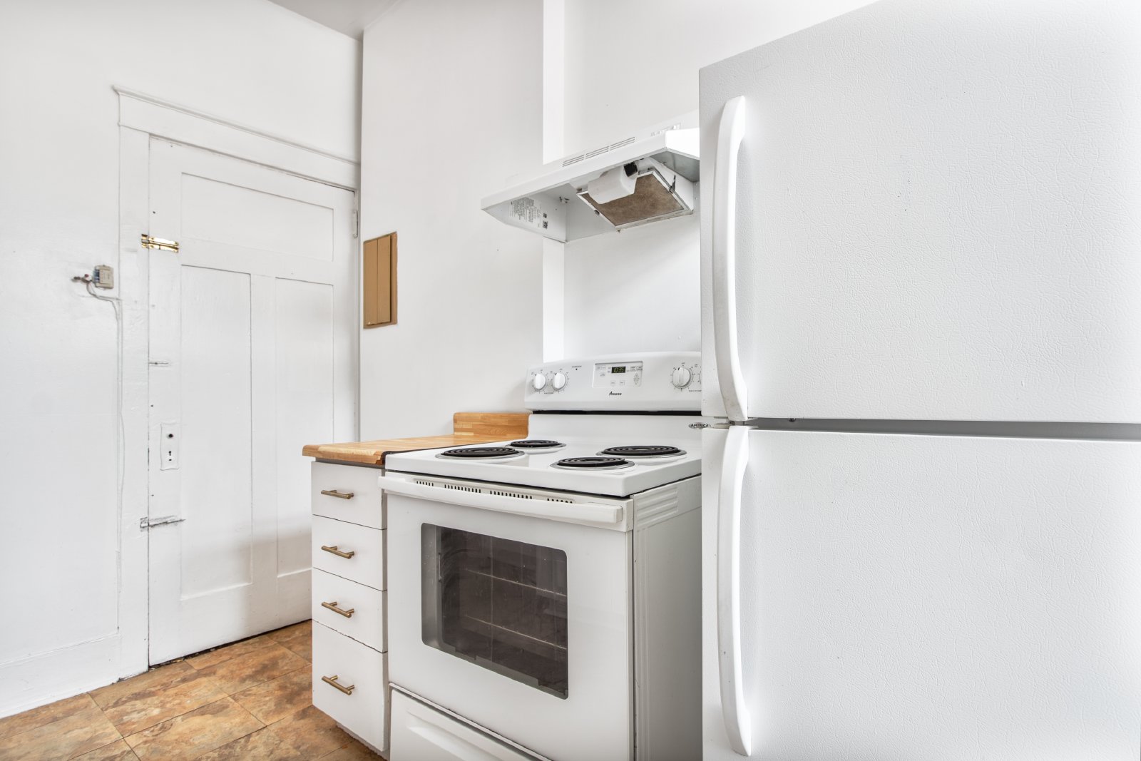 355 Elgin Street - C property image