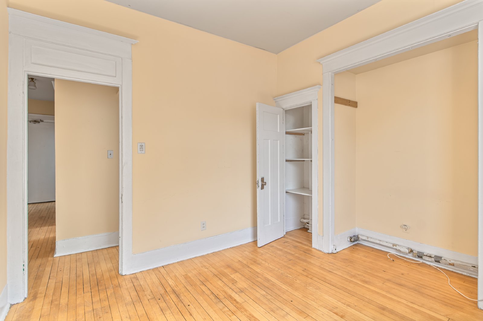 355 Elgin Street - C property image