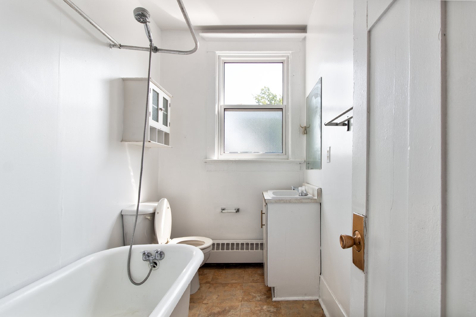 355 Elgin Street - C property image