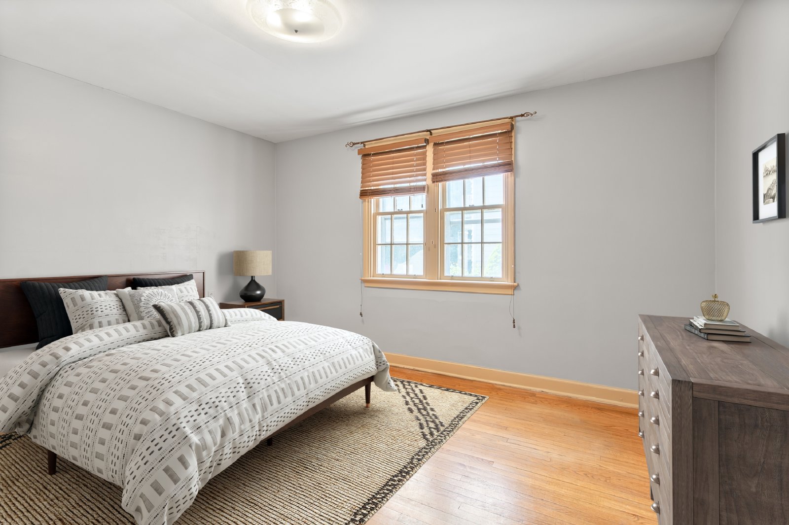 38 Marlborough Avenue - 1 property image