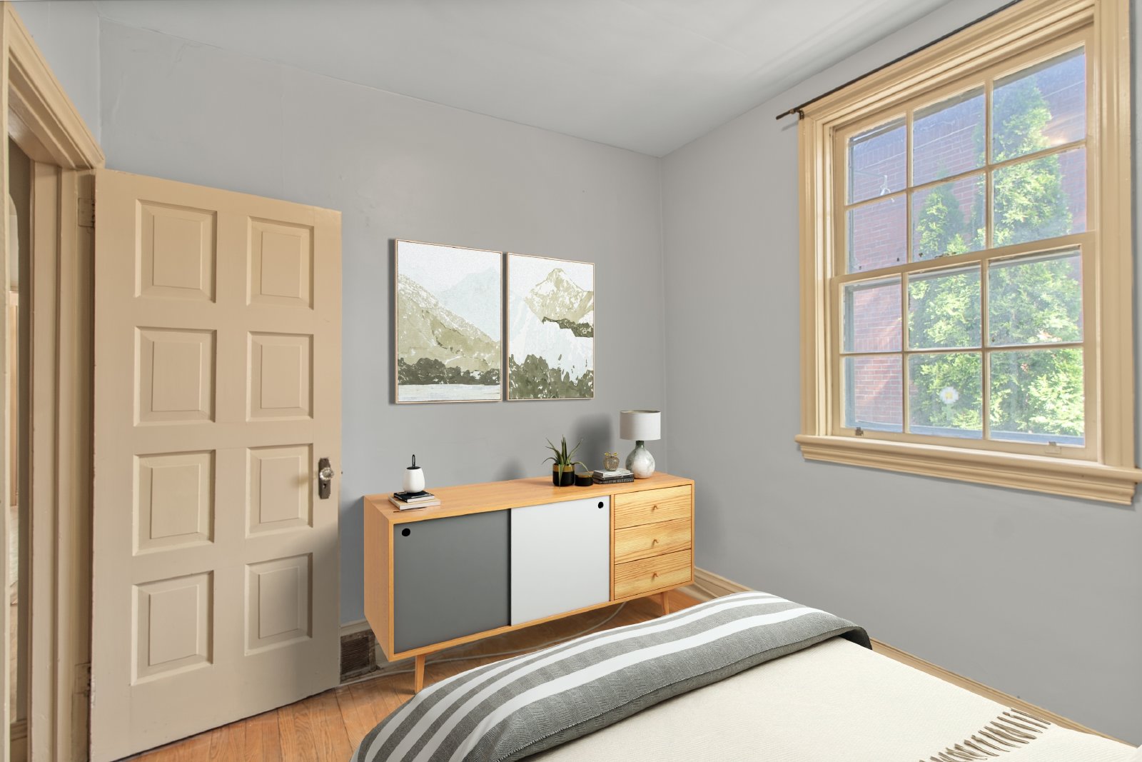 38 Marlborough Avenue - 1 property image