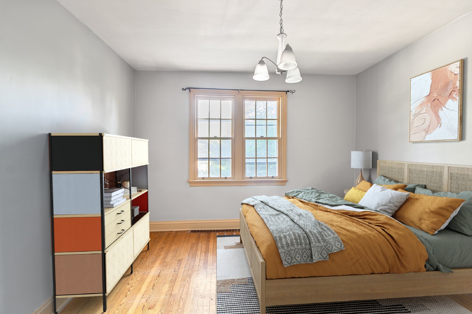 38 Marlborough Avenue - 1 property image