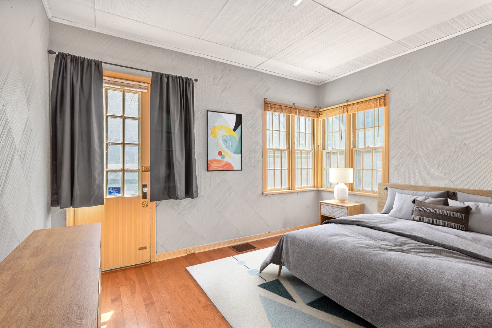 38 Marlborough Avenue - 1 property image