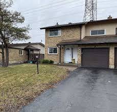 8 Foxmeadow Lane - Room 5 property image
