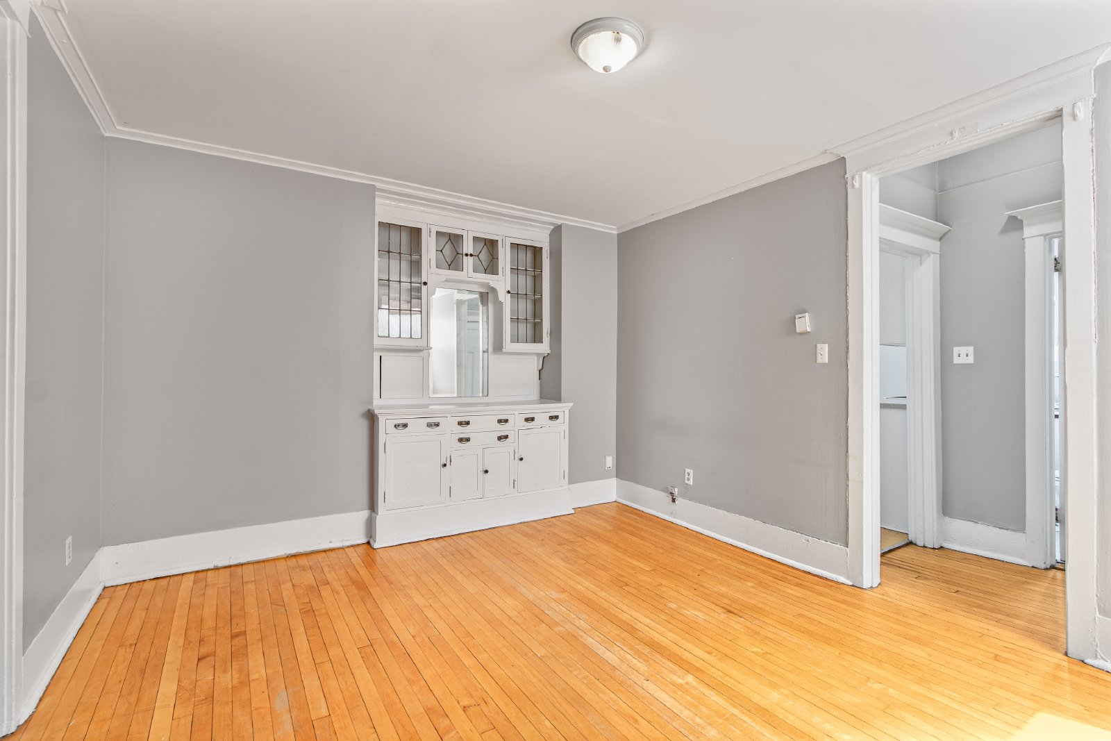 357 Elgin Street - B property image
