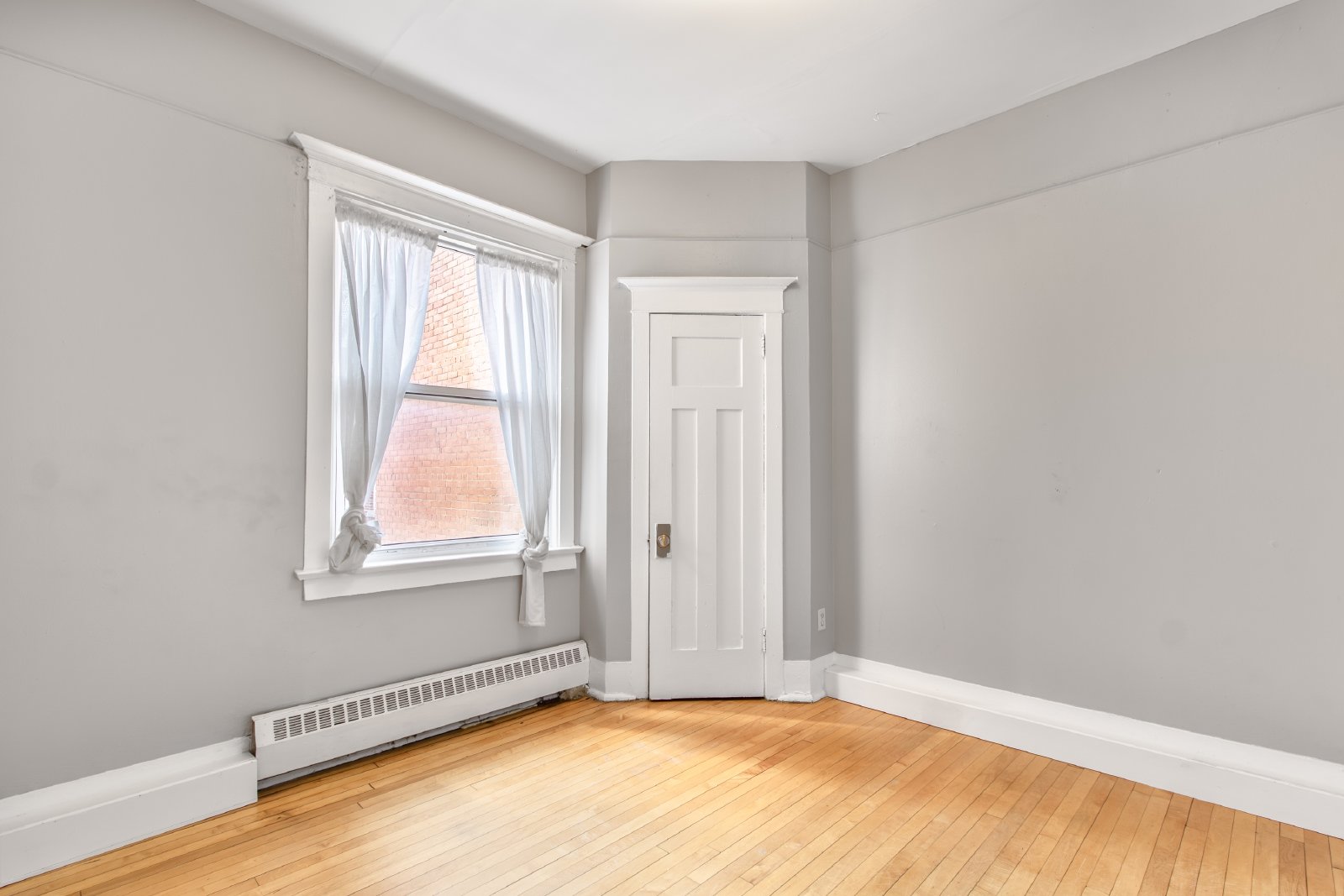 357 Elgin Street - B property image
