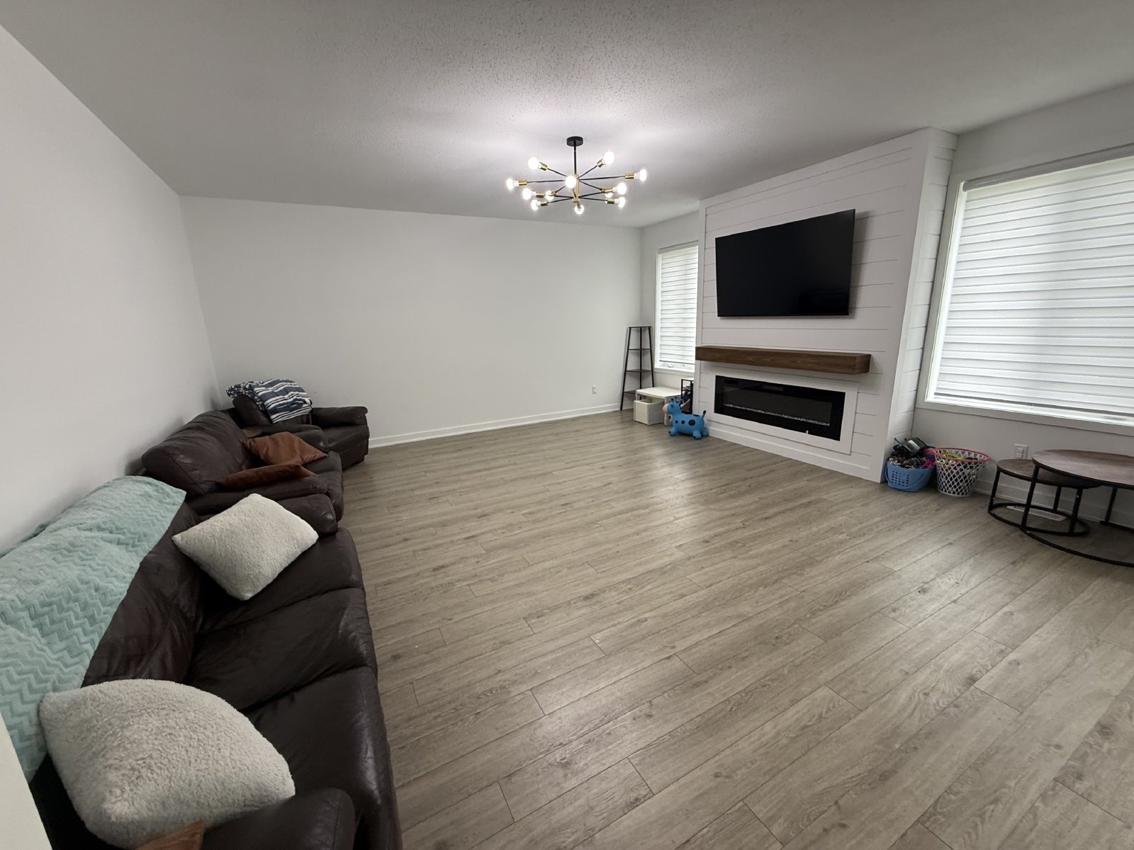 6333 Ottawa Street West - 1 property image