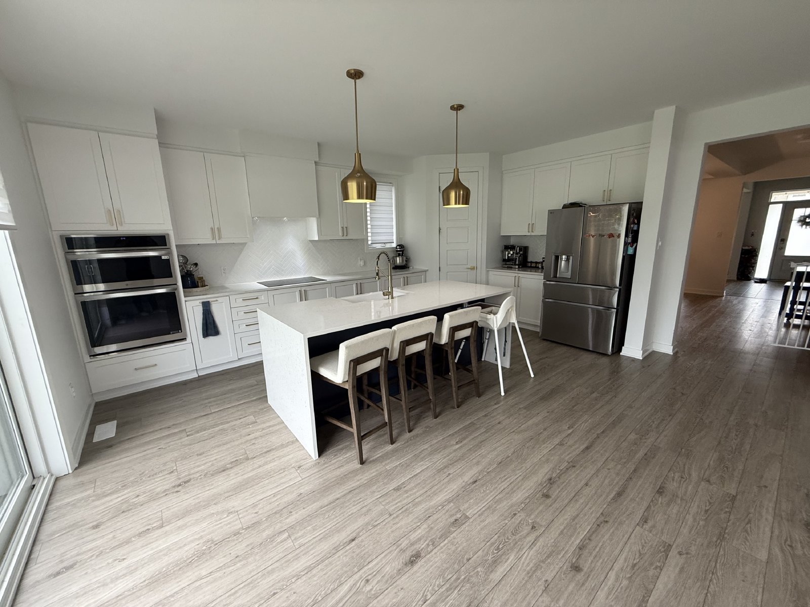 6333 Ottawa Street West - 1 property image