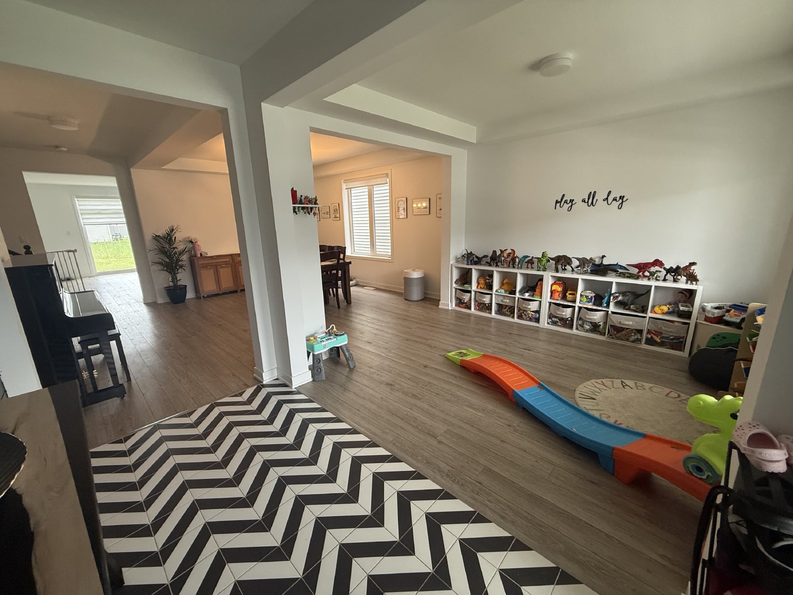 6333 Ottawa Street West - 1 property image